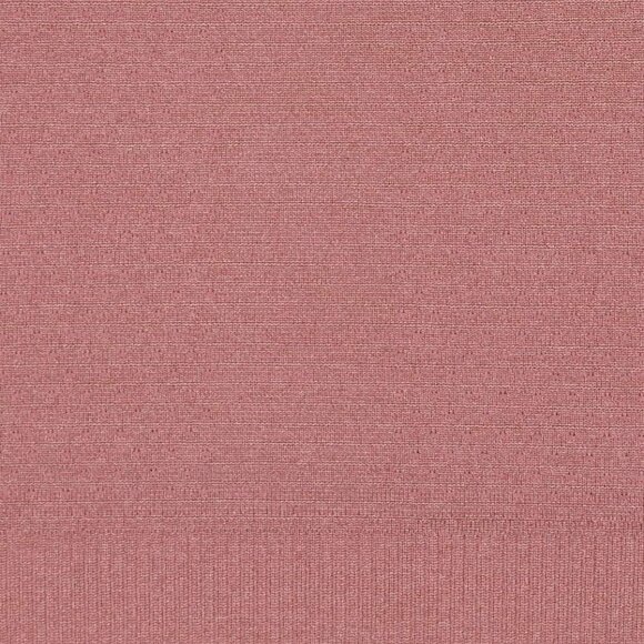 NWOT Lululemon Swiftly Tech Long Sleeve(Breeze) *Relaxed Fit Red Dust 10 - Picture 4 of 10